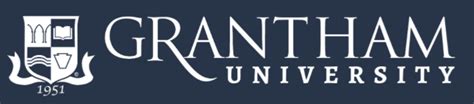 glife student portal|grantham student accounts.